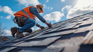 Trusted Orange, CA Roofing Contractor Experts